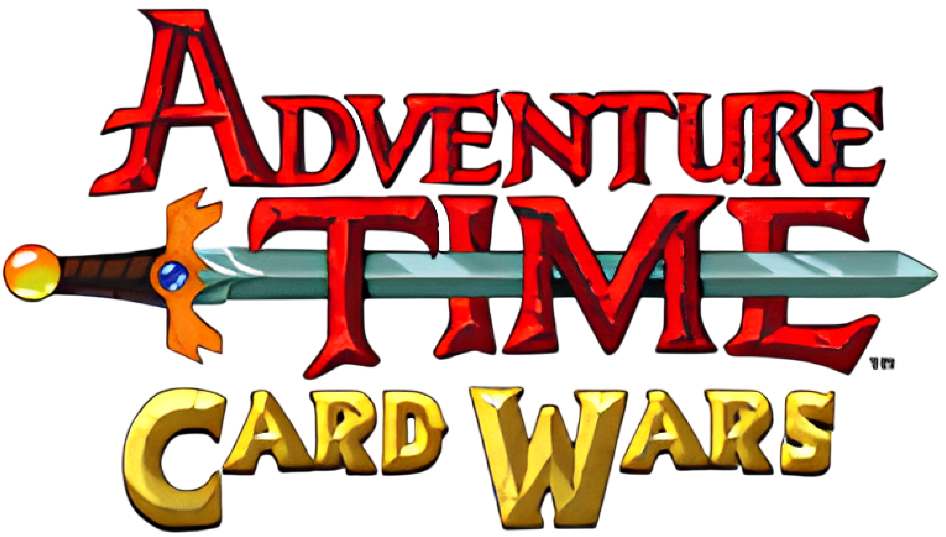 Logo da Magic IA